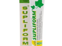 Supliform 75 ml