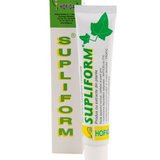 Supliform 75 ml